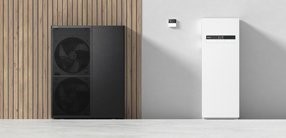 Inovatívne tepelné čerpadlá Aquarea T-CAP radu M s chladivom R290 od spoločnosti Panasonic sú odteraz k dispozícii